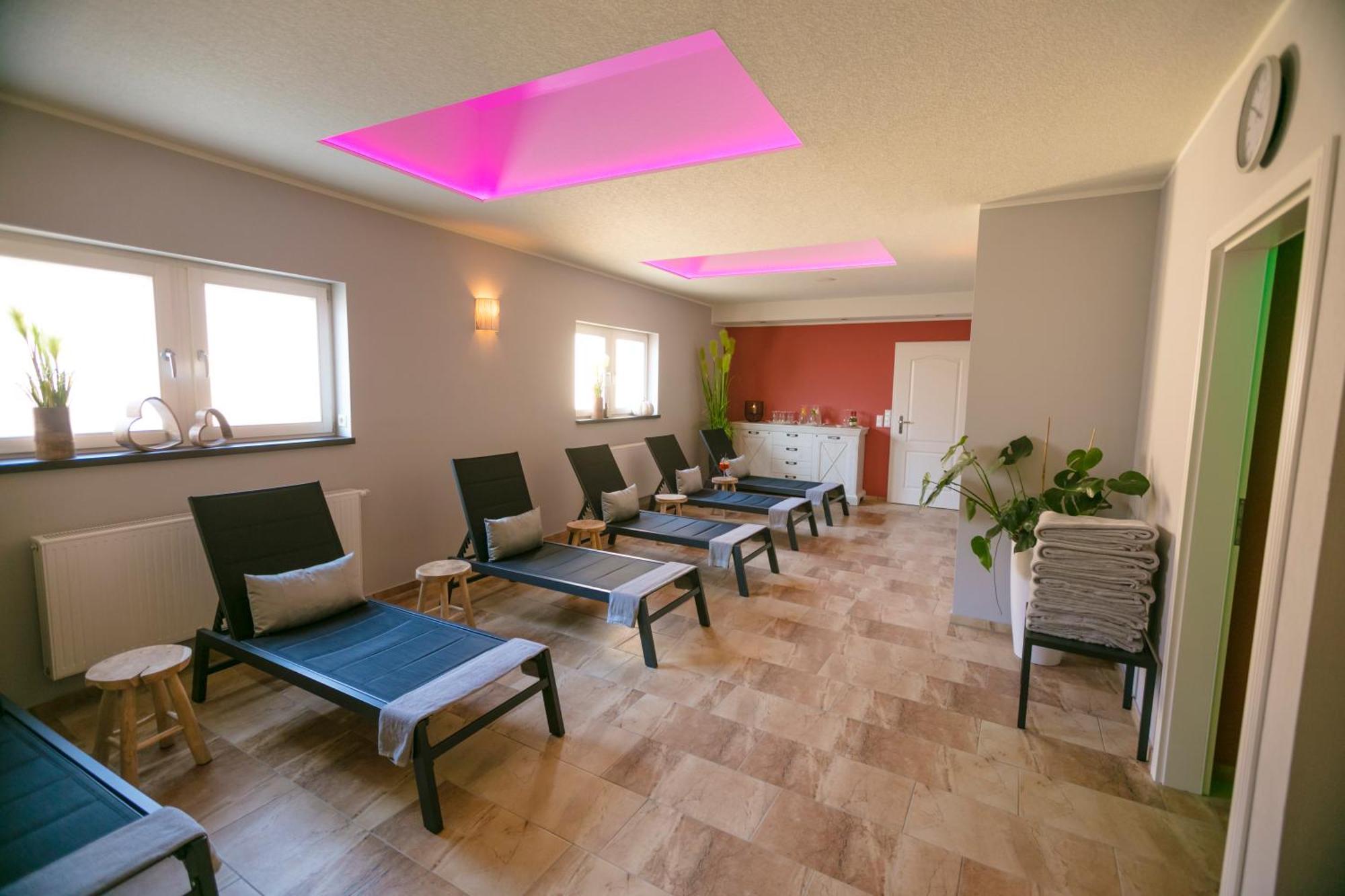 Peitz Hotel Zum Goldenen Loewen מראה חיצוני תמונה